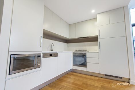 1/6 Mooltan Ave, Macquarie Park, NSW 2113