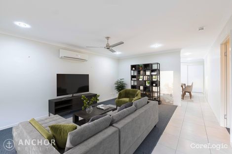 Property photo of 47 McPhail Street Southside QLD 4570