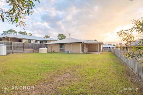 Property photo of 47 McPhail Street Southside QLD 4570