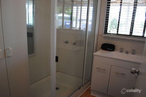 Property photo of 39 Little Warner Street Rosenthal Heights QLD 4370
