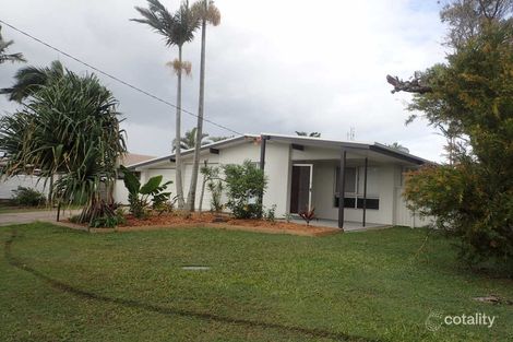 12 Coorong St, Wurtulla, QLD 4575