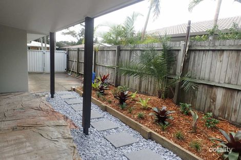 Property photo of 12 Coorong Street Wurtulla QLD 4575