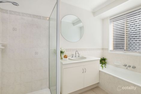 Property photo of 2/3 Rosewood Drive Caloundra West QLD 4551