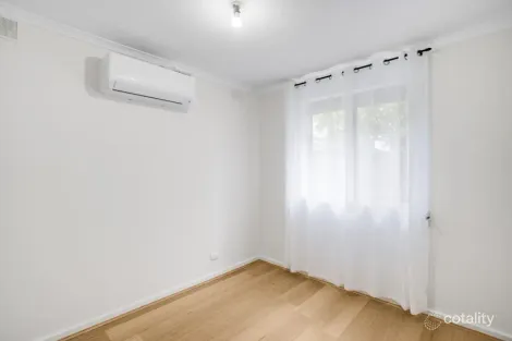 Property photo of 62 Victoria Street Prospect SA 5082