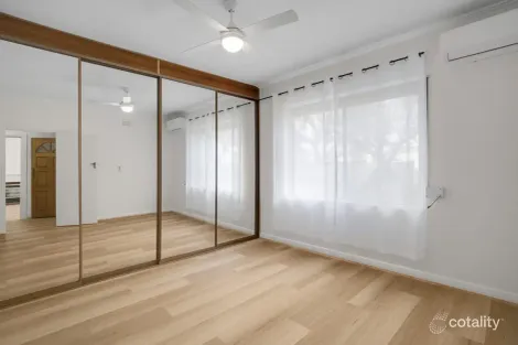 Property photo of 62 Victoria Street Prospect SA 5082