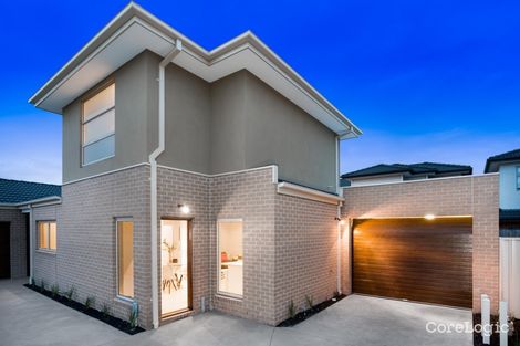 2/49 Misten Ave, Altona North, VIC 3025