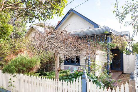 Property photo of 29 Johnson Street Northcote VIC 3070