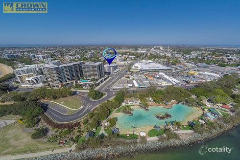 Property photo of 24/103 Sutton Street Redcliffe QLD 4020