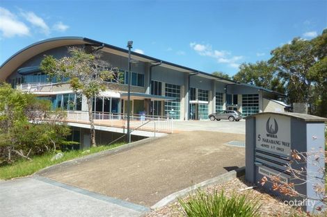 2/5 Narabang Way, Belrose, NSW 2085