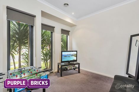 Property photo of 26 Somersby Road Craigieburn VIC 3064