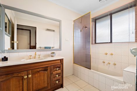 Property photo of 61 Ahern Road Pakenham VIC 3810