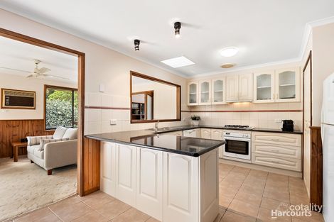 Property photo of 61 Ahern Road Pakenham VIC 3810