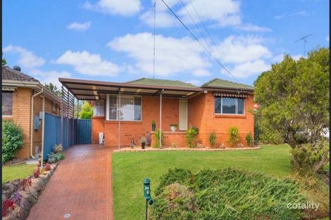 40 Manning St, Kingswood, NSW 2747