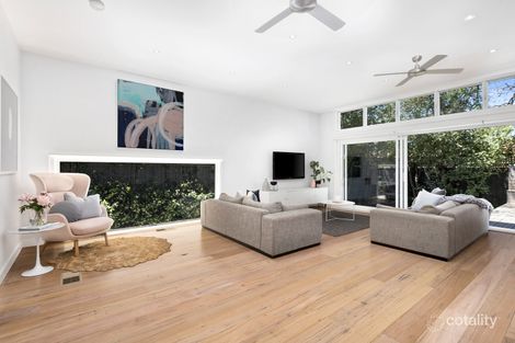 Property photo of 36 Poplar Street Caulfield South VIC 3162