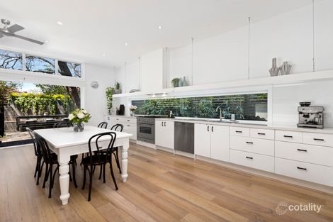Property photo of 36 Poplar Street Caulfield South VIC 3162
