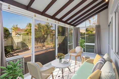 Property photo of 18/31 Vespa Crescent Surfers Paradise QLD 4217