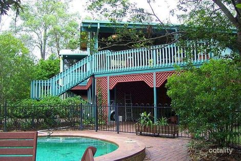 71 Baaring Dr, Karana Downs, QLD 4306