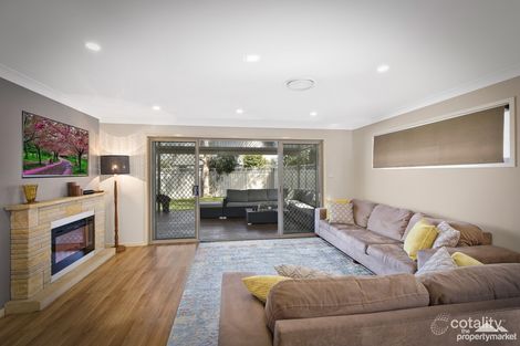 Property photo of 84 Yarrawonga Park Road Yarrawonga Park NSW 2264