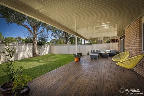 Property photo of 84 Yarrawonga Park Road Yarrawonga Park NSW 2264
