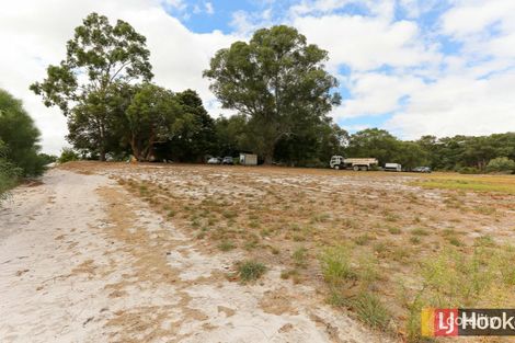 Property photo of 5 Florence Place Oakford WA 6121