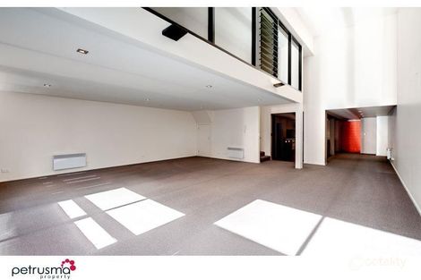 Property photo of 3/38 Patrick Street Hobart TAS 7000