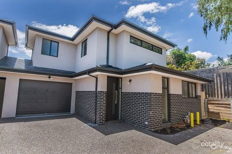 3/20 Tamar Gr, Oakleigh, VIC 3166