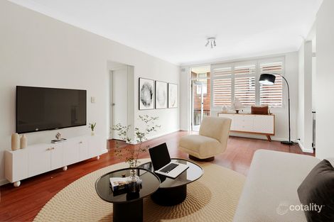 Property photo of 3/53 Spit Road Mosman NSW 2088