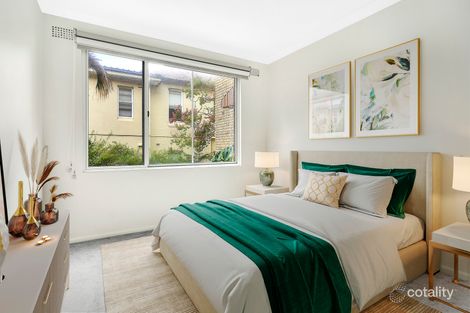 Property photo of 3/53 Spit Road Mosman NSW 2088