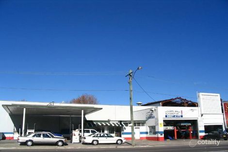 42 Ricketty St, Mascot, NSW 2020