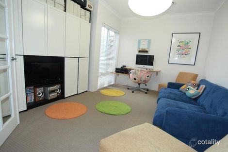 Property photo of 5B Padua Road Piara Waters WA 6112