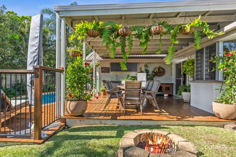 Property photo of 40 Parakeet Crescent Peregian Beach QLD 4573