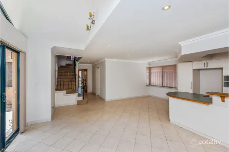 Property photo of 75 Latrobe Street Yokine WA 6060