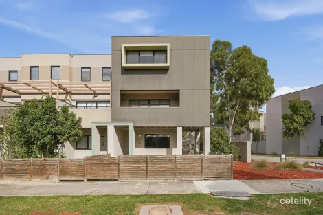 10/27 Turva Ave, Tarneit, VIC 3029