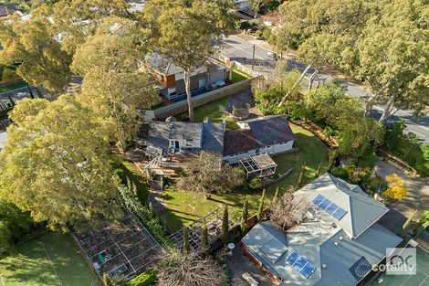 385 Kensington Rd, Kensington Gardens, SA 5068