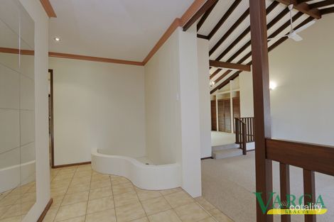 Property photo of 38 Narcissus Avenue Parkwood WA 6147