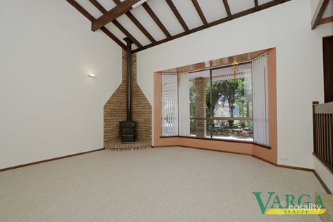 Property photo of 38 Narcissus Avenue Parkwood WA 6147