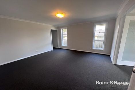 Property photo of 33 McGuire Drive Goulburn NSW 2580
