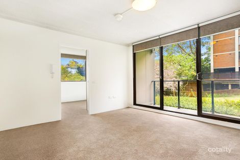 1/77-83 Cook Rd, Centennial Park, NSW 2021