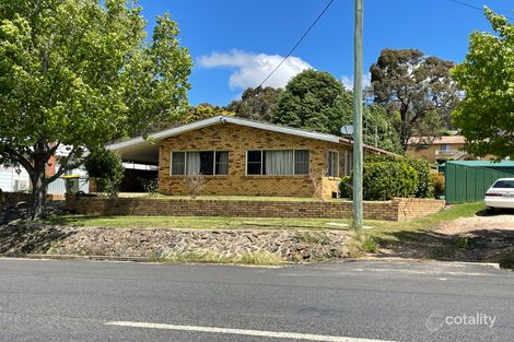 179w Fitzroy St, Walcha, NSW 2354