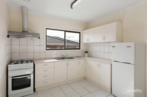 Property photo of 1/1 Euroka Street Chadstone VIC 3148
