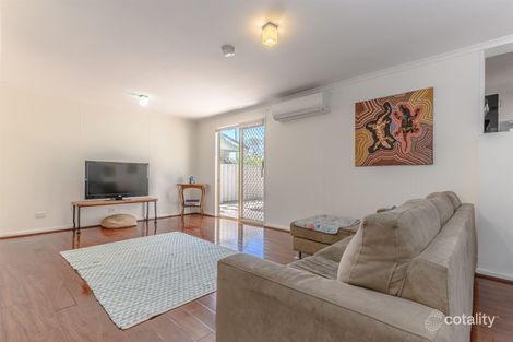 Property photo of 55 Allinson Drive Girrawheen WA 6064