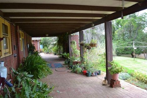 Property photo of 36 Lefroy Street Gingin WA 6503