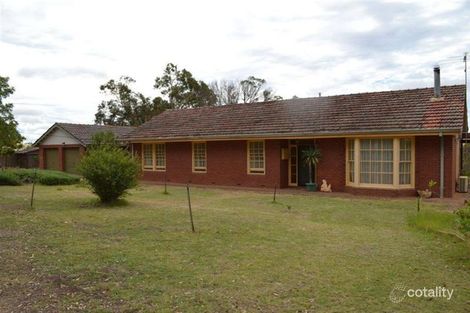 Property photo of 36 Lefroy Street Gingin WA 6503