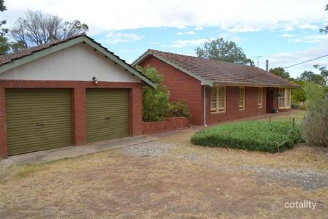 Property photo of 36 Lefroy Street Gingin WA 6503