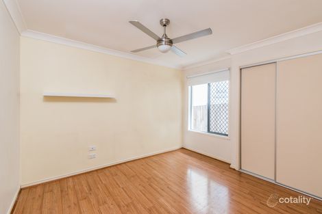 Property photo of 5 Clearpoint Way Springfield Lakes QLD 4300