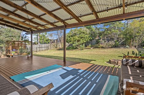 22 Carwell Ave, Petrie, QLD 4502