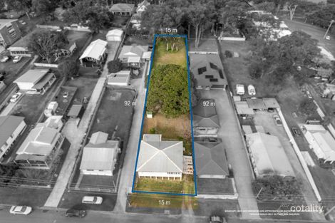 Property photo of 20 French Road Wangi Wangi NSW 2267