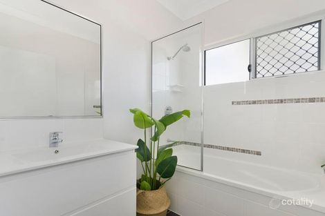 Property photo of 22 Gambia Drive Rasmussen QLD 4815