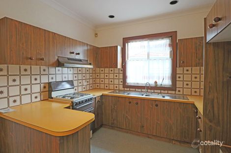 Property photo of 52 Broomfield Street Cabramatta NSW 2166