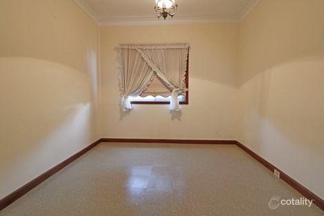 Property photo of 52 Broomfield Street Cabramatta NSW 2166